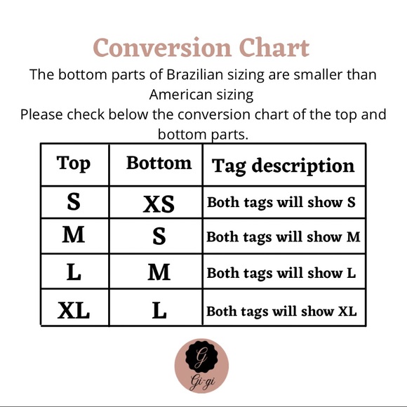 SOLD ⚜️NEW LIMITED EDITION Brazilian lingerie set 🇧🇷 - Picture 5 of 6